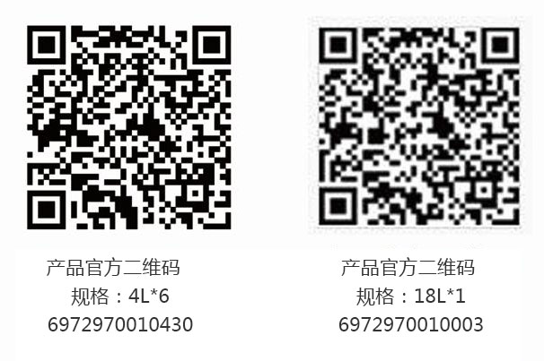 360截图20200718180448016.jpg
