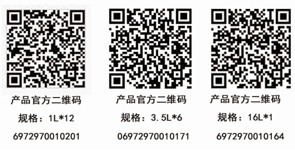 未标题-1.jpg