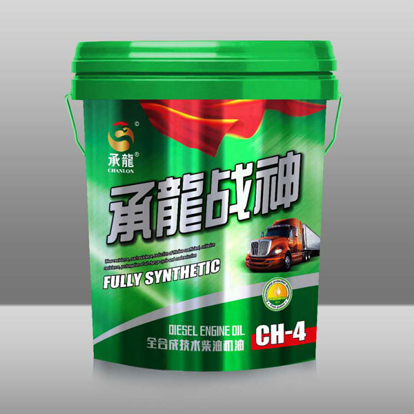 ch.jpg