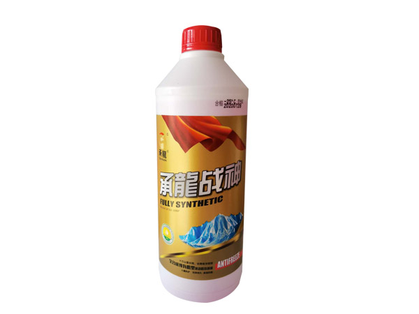 未标题-2.jpg