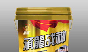 你们工厂用的防锈油选对了吗？