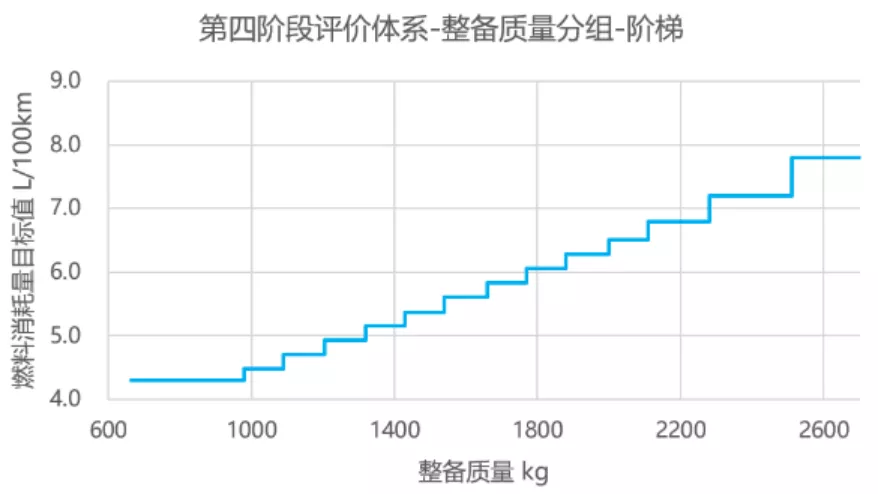 1614388167(1).jpg