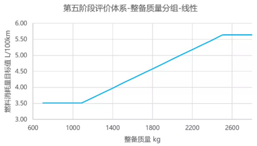 1614388226(1).jpg