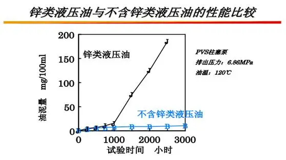 1615164721(1).jpg