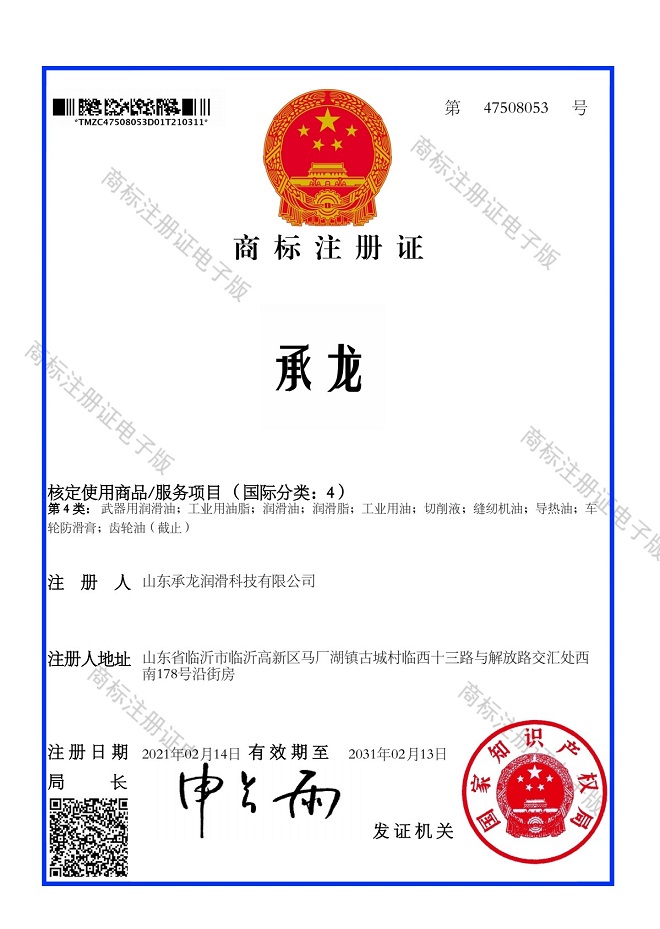 2c673c6560cc.jpg