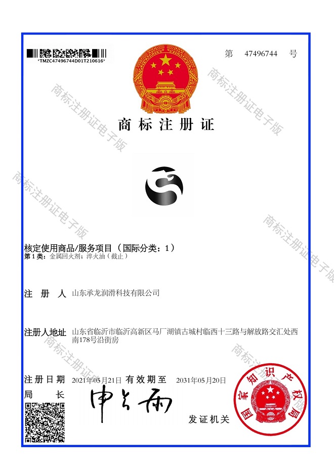 3fd7be1a940b.jpg