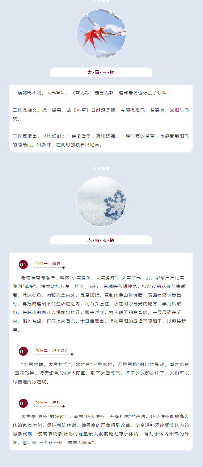 大雪·冬至-_-至此而雪盛也_03.jpg