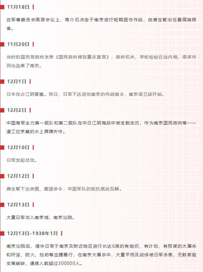 国家公祭日丨铭记历史，勿忘国耻！吾辈当自强_03.jpg