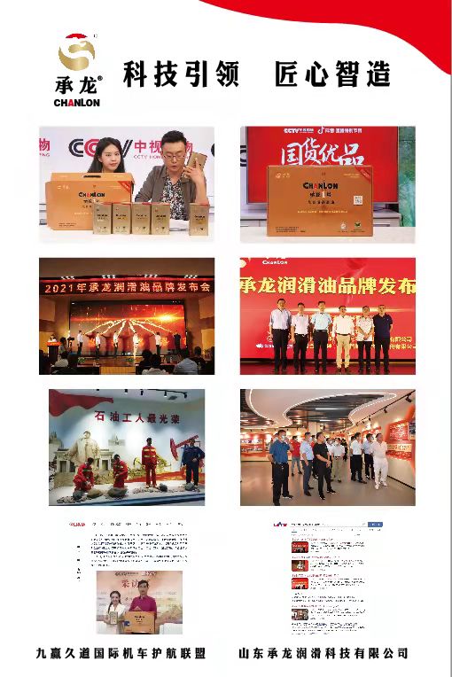 d6287777-1af5-480a-a459-dc5bed2a22db.jpg