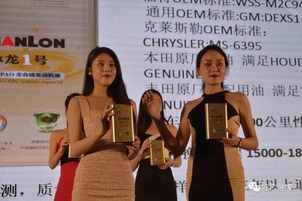 dcec2df8528140e9910f830f9616cc52.jpg