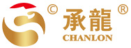 山东承龙润滑科技有限公司紧急涨价通知函