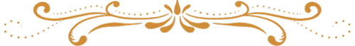 56565.png
